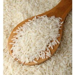 Basmati rice