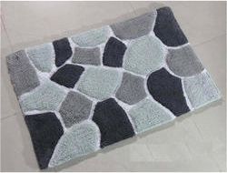 Bath Mat