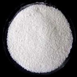 Magnesium Acetate