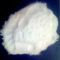 Potassium Acetate