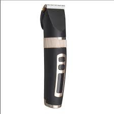 Electric Hair Clippers