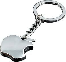 Key Ring