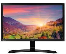 Led Monitor