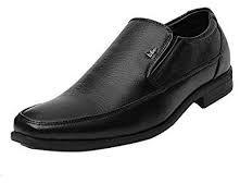 Men Formal Shoes