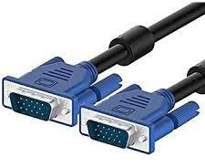 VGA Cable