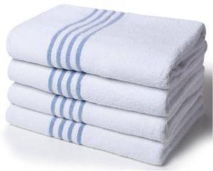 Bath Towels