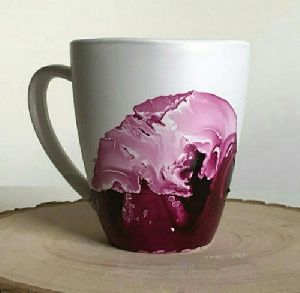 printed coffee mugs