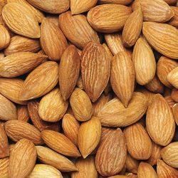 Almond Kernels