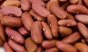 Kidney Beans