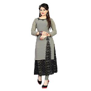 Designer Kurti