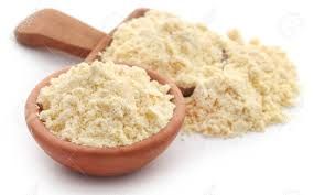 Gram Flour