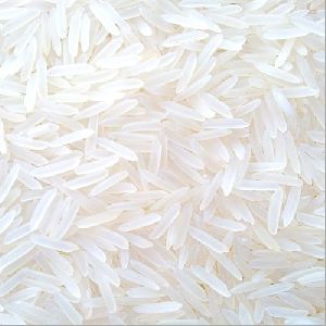 Raw Ponni Rice