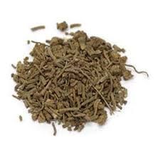 Dried Ashwagandha Panchang