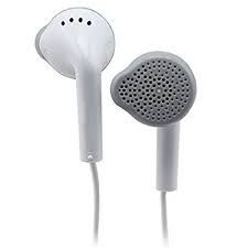 Earphone