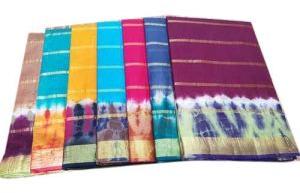 Party Wear Sarees