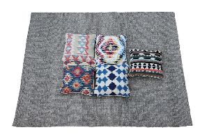 Cotton Cushion Covers