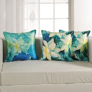 digital cushion covers