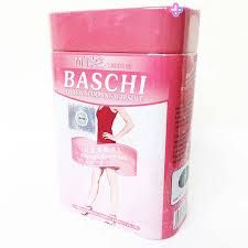 Baschi Herbal Treatment