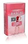 Baschi Pink Slimming Capsules