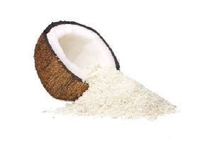 Low Fat Coconut Milk Powder