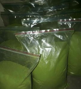 Moringa Powder