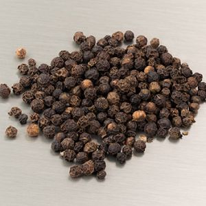 Black Pepper Seeds