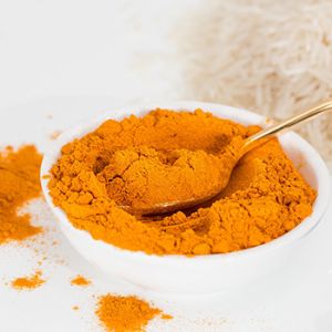 Turmeric Powder