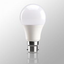 5w to 15w LED Bulb (2 Year Warranty)