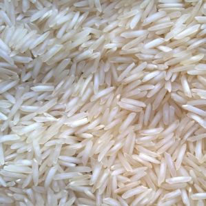 Basmati rice