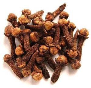 Clove