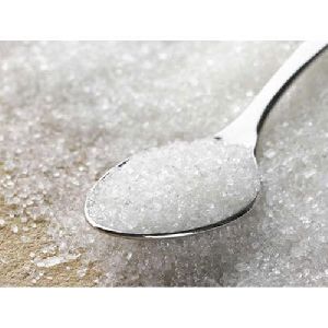 Sugar ( White and Brown, Organic and Non Organic)