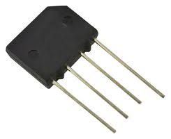 Bridge Rectifier