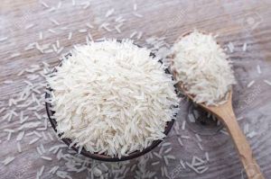 Organic Non Basmati Rice