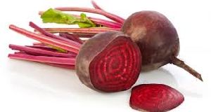 Beetroot