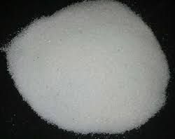 silica quartz powder