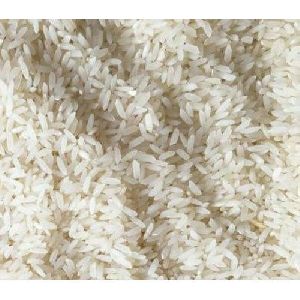 Sona Masoori Basmati Rice