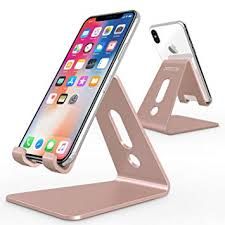 phone holder