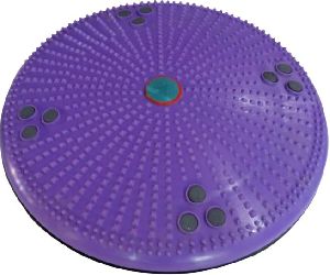 Twister Body Weight Reducer - DISC