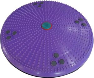 Twister Body Weight Reducer - DISC