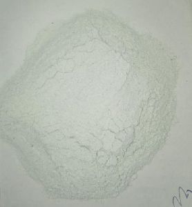 White Marble Powder