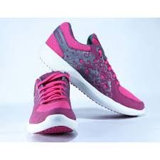 Ladies Sports Shoes