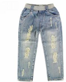 Boys Jeans