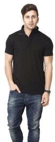 Mens Polo T-Shirts