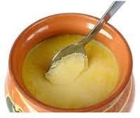 desi cow ghee