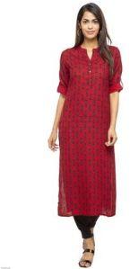 Ladies Kurti