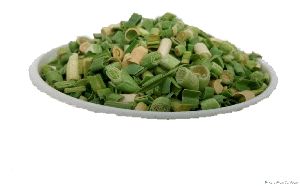 Freeze Dried Chives