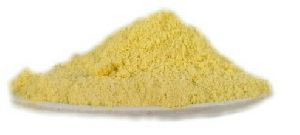 Freeze Dried Sweet Corn Powder