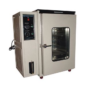 Dr.Onic Humidity Cabinet