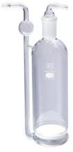 Dr.Onic Wash Gas Bottle Glass