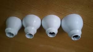 LED Bulb Casing